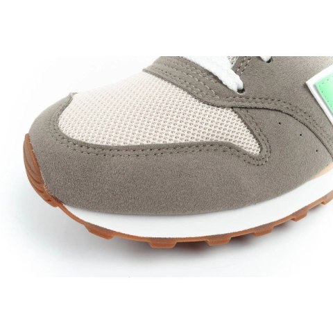 Buty New Balance M GM500TPG New Balance