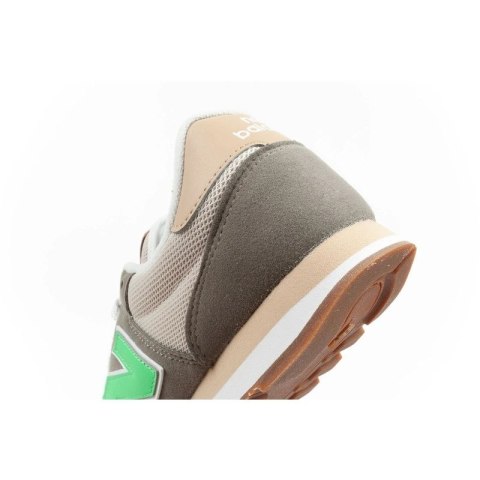 Buty New Balance M GM500TPG New Balance