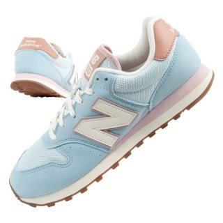Buty New Balance W GW500BGB New Balance