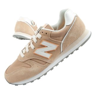 Buty New Balance W WL373SQ2 New Balance