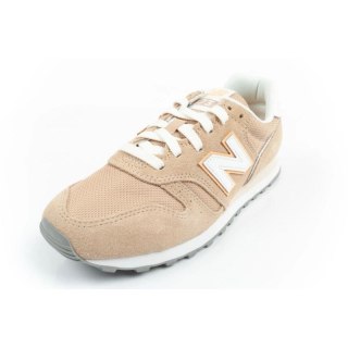 Buty New Balance W WL373SQ2 New Balance