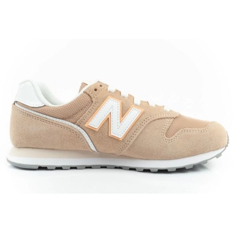 Buty New Balance W WL373SQ2 New Balance