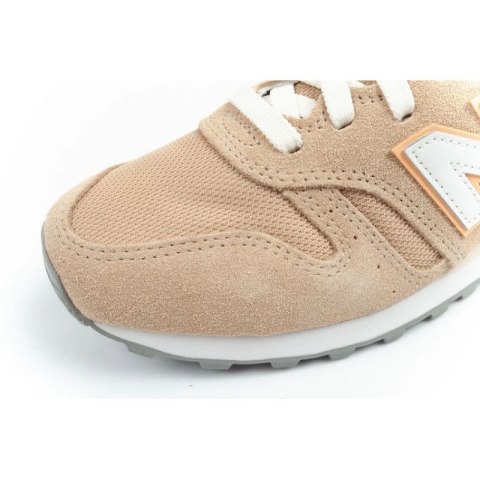 Buty New Balance W WL373SQ2 New Balance