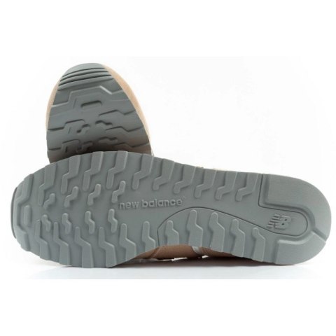 Buty New Balance W WL373SQ2 New Balance