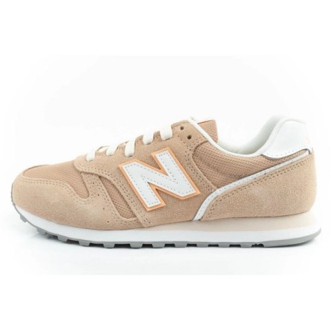 Buty New Balance W WL373SQ2 New Balance