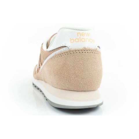 Buty New Balance W WL373SQ2 New Balance
