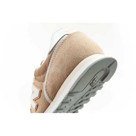 Buty New Balance W WL373SQ2 New Balance