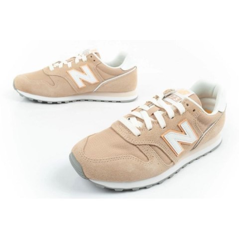Buty New Balance W WL373SQ2 New Balance