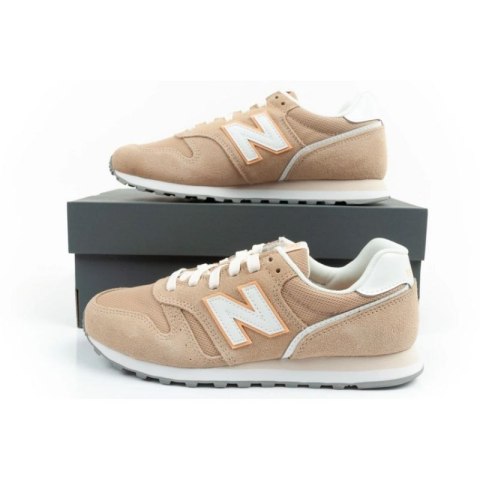 Buty New Balance W WL373SQ2 New Balance
