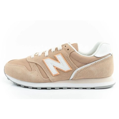 Buty New Balance W WL373SQ2 New Balance