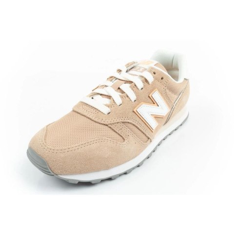 Buty New Balance W WL373SQ2 New Balance