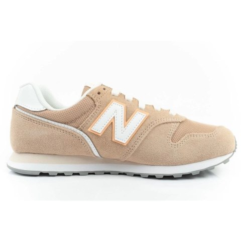 Buty New Balance W WL373SQ2 New Balance