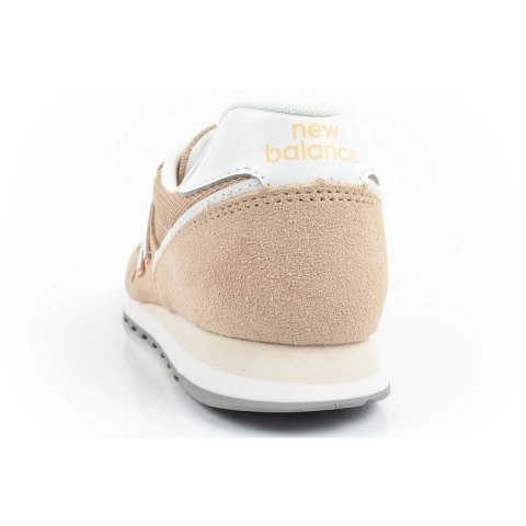 Buty New Balance W WL373SQ2 New Balance
