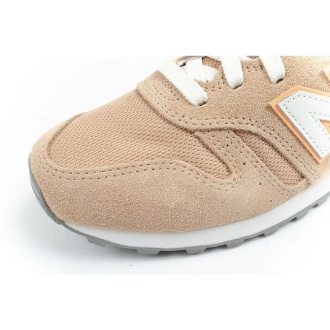 Buty New Balance W WL373SQ2 New Balance