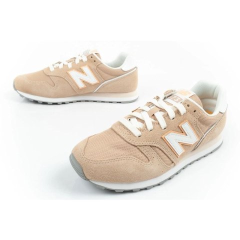 Buty New Balance W WL373SQ2 New Balance