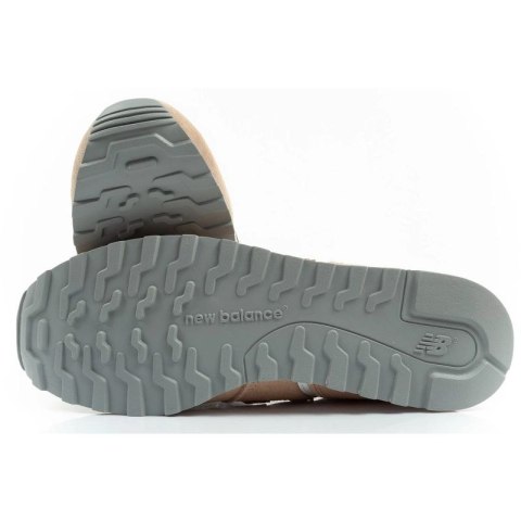 Buty New Balance W WL373SQ2 New Balance