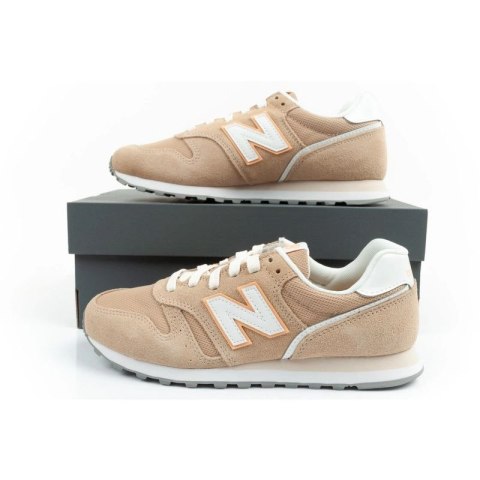 Buty New Balance W WL373SQ2 New Balance
