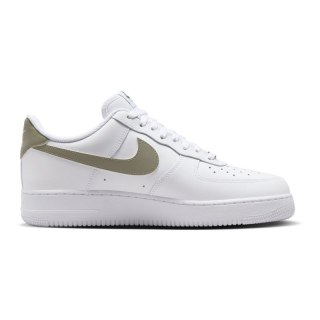Buty Nike Air Force 1 '07 M FJ4146-116 Nike