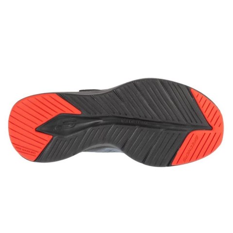 Buty Skechers Vapor Foam Jr 404000L-CCRD Skechers