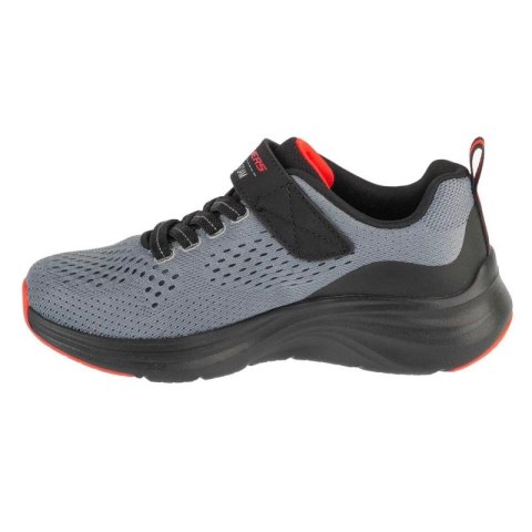 Buty Skechers Vapor Foam Jr 404000L-CCRD Skechers