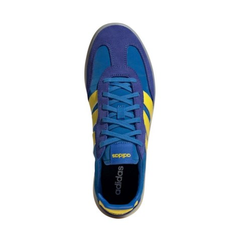Buty adidas Barreda Decode M JI2319 Adidas