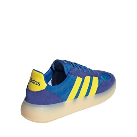 Buty adidas Barreda Decode M JI2319 Adidas