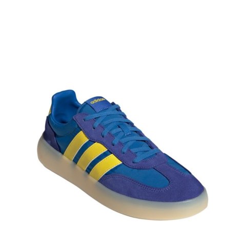 Buty adidas Barreda Decode M JI2319 Adidas