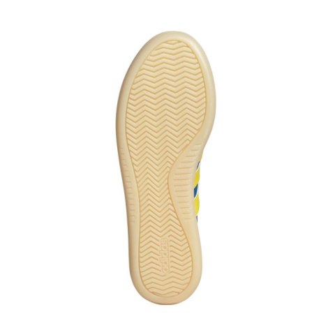 Buty adidas Barreda Decode M JI2319 Adidas