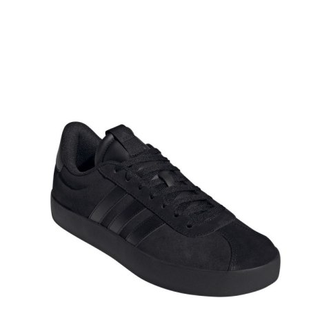 Buty adidas VL Court 3.0 M ID9184 Adidas