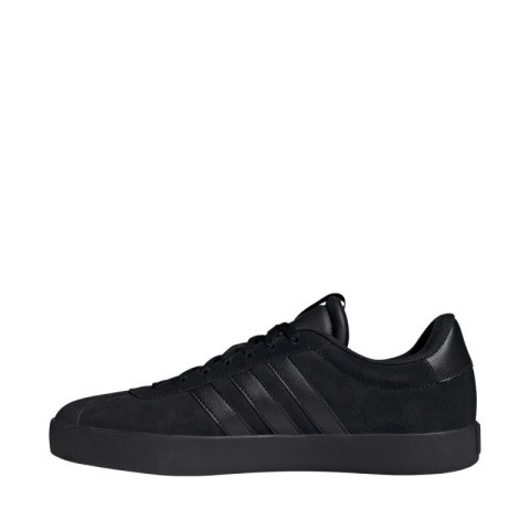 Buty adidas VL Court 3.0 M ID9184 Adidas