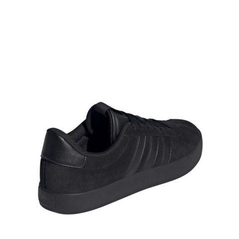 Buty adidas VL Court 3.0 M ID9184 Adidas