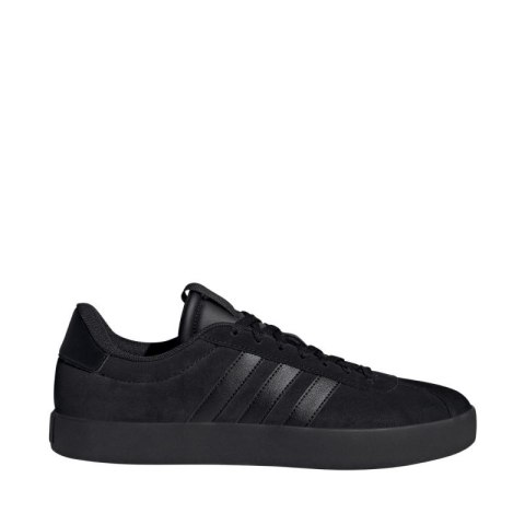 Buty adidas VL Court 3.0 M ID9184 Adidas