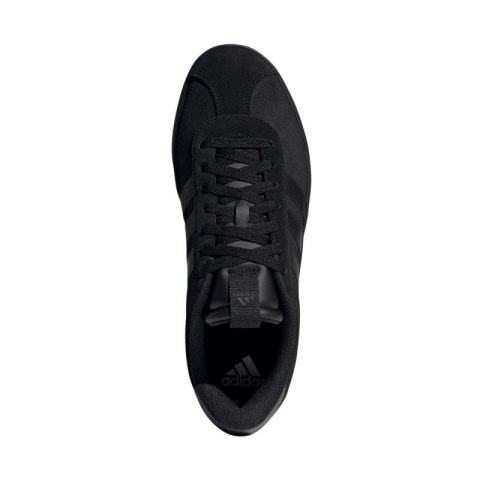Buty adidas VL Court 3.0 M ID9184 Adidas