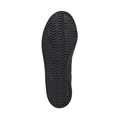 Buty adidas VL Court 3.0 M ID9184 Adidas