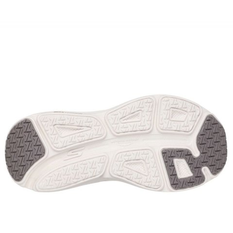 Buty do biegania Skechers Max Cushioning Endeavour W 129470 NAT Skechers