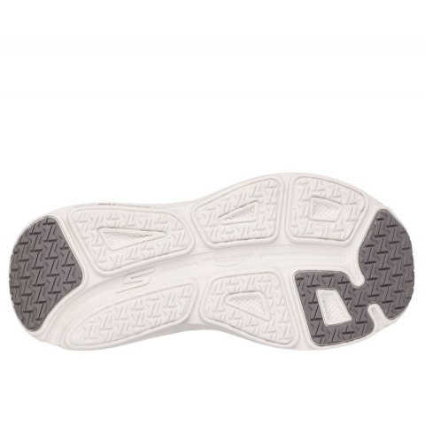 Buty do biegania Skechers Max Cushioning Endeavour W 129470 NAT Skechers