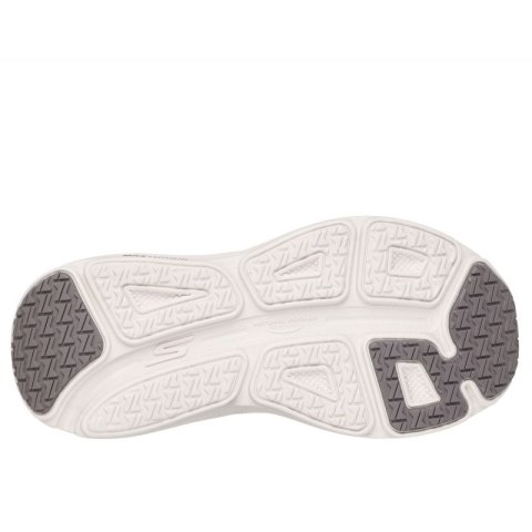 Buty do biegania Skechers Max Cushioning Endeavour W 129470 NAT Skechers