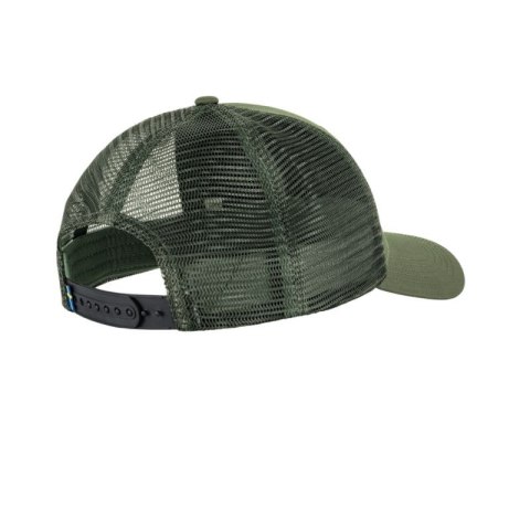 Czapka z daszkiem Fjällräven Vardag Långtradarkeps F78139-620 Fjällräven