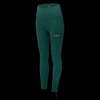 Damskie Legginsy FINPORA W