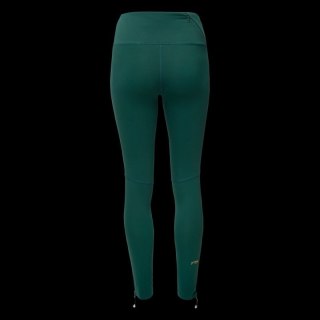 Damskie Legginsy FINPORA W