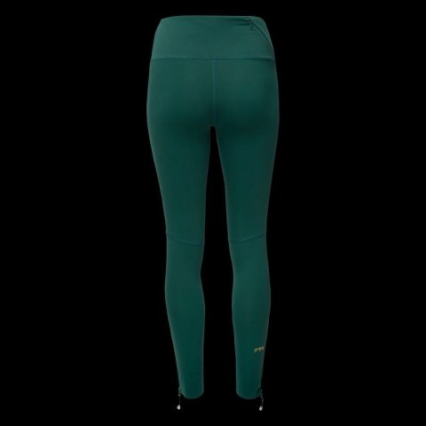 Damskie Legginsy FINPORA W