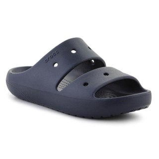 Klapki Crocs Classic Sandal V2 209403-410 Crocs