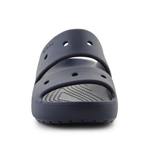 Klapki Crocs Classic Sandal V2 209403-410 Crocs
