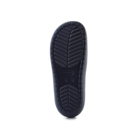 Klapki Crocs Classic Sandal V2 209403-410 Crocs