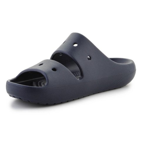 Klapki Crocs Classic Sandal V2 209403-410 Crocs