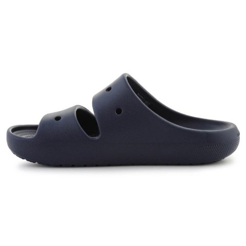 Klapki Crocs Classic Sandal V2 209403-410 Crocs