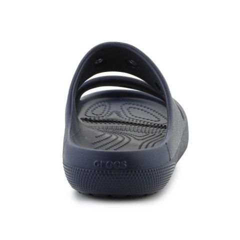 Klapki Crocs Classic Sandal V2 209403-410 Crocs