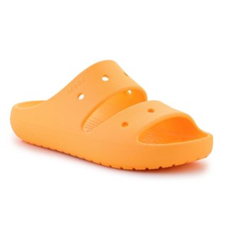 Klapki Crocs Classic Sandal V2 W 209403-85Q Crocs