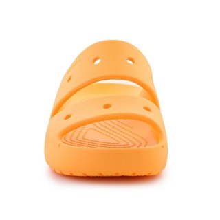 Klapki Crocs Classic Sandal V2 W 209403-85Q Crocs