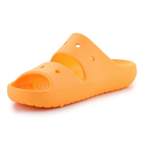 Klapki Crocs Classic Sandal V2 W 209403-85Q Crocs